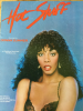 Screenshot 2022-05-10 at 17-50-49 hotstuff-donnasummer.jpg (JPEG Image 1920 × 2560 pixels) — S...png