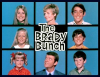 Screenshot 2022-05-14 at 18-38-01 brady-bunch-promo-photo-by-cbs-via-getty-images.jpg (JPEG Im...png