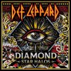 diamond-star-halos-deluxe.jpg