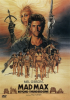 Screenshot 2022-05-24 at 13-42-19 beyond_thunderdome_poster.jpg (JPEG Image 761 × 1087 pixels)...png