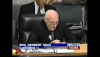 Screenshot 2022-05-25 at 10-54-04 Senate Hearing US Military Will Use Weather as a Weapon on A...png