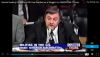 Screenshot 2022-05-25 at 10-54-53 Senate Hearing US Military Will Use Weather as a Weapon on A...png