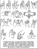 Screenshot 2022-05-28 at 08-17-49 MASONIC HAND SIGNS AND GESTURES.png