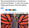 Screenshot 2022-05-28 at 07-25-51 She smeared blood on herself and performed lifeless 11-year-...png