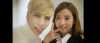 SHINeeJonghyun (1).png