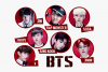 298-2986857_bts-names-hd-png-download.png