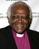 Screenshot 2022-06-10 at 23-04-58 desmond tutu is evil at DuckDuckGo.png