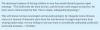 Screenshot 2022-06-16 at 09-04-15 German Neurologist On Face Masks 'Oxygen Deprivation Causes ...png