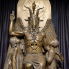 Screenshot 2022-06-14 at 14-21-09 9cb88a03795d33c5d82d563d9f213375aa-statue-Baphomet.rsquare.w...png