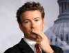 Screenshot 2022-06-17 at 10-26-31 Rand Paul Uses Secret Freemason Gesture To Show Allegiance.png