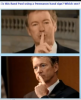 Screenshot 2022-06-17 at 10-27-08 Rand Paul Uses Secret Freemason Gesture To Show Allegiance.png