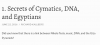 Screenshot 2022-06-22 at 12-53-30 1. Secrets of Cymatics DNA and Egyptians.png