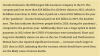 Screenshot 2022-06-23 at 06-40-51 5th Largest US Life Insurance Company Total Claims Payouts I...png