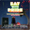 Screenshot 2022-06-27 at 12-16-42 Postmates Food Delivery App Will Have A Special Pride Delive...png