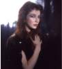 Screenshot 2022-06-25 at 12-22-35 30 Beautiful Photos of Kate Bush Taken by Gered Mankowitz in...png