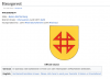 Screenshot 2022-07-06 at 12-00-07 Hausgereut - Wappen von Hausgereut (Coat of arms (crest) of ...png