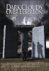 Screenshot 2022-07-06 at 22-02-54 Christian-movies-dark-clouds-over-elberton-dvd_grande.jpg (W...png