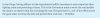 Screenshot 2022-07-07 at 20-59-25 San Diego Loses 22% Of Its Police Force Due To Vax Mandates.png