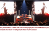 Screenshot 2022-07-12 at 11-52-18 Eurovision 2019 Finale and the Occult Meaning of Madonna’s C...png