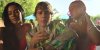 justin-bieber-replaced-drake-in-dj-khaleds-new-single-popstar-music-video.jpg