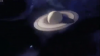 saturnooooo.png