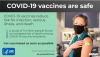 Screenshot 2022-08-12 at 01-33-06 COVID-19 Vaccination and Non–COVID-19 Mortality Risk.png