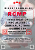 Screenshot 2022-08-17 at 21-36-47 RCMP Poster Sep 3 2022 Adjust for Print.jpg (JPEG Image 3150...png