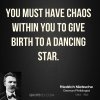 friedrich-nietzsche-philosopher-you-must-have-chaos-within-you-to.jpg