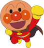 anpanman.png