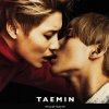 non_profit_taemin_press_it_full_length_album_po_1455805691_2a3a7dfc.jpeg