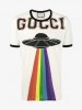 gucci-cotton-t-shirt-with-ufo-print_12517757_11795141_800.jpg