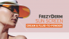 Frezyderm - Αντηλιακά Sun Screen Cream & Fluid to Powder & Περιποίηση Προσώπου [dWMZPw9lpyU - ...png