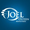 Joel Osteen logo__eye with three 6s.jpg