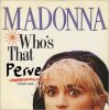 MADONNA_WHOS+THAT+GIRL-33883-1060563100.jpg