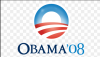 Screenshot 2022-09-30 at 06-16-49 obama logo at DuckDuckGo.png