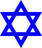 800px-Star_of_David.svg.png