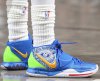 kyrie-irving-nike-kyrie-6-pe-1-18-1.jpg