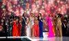 LIVE UPDATES - Miss USA 2022 Final Competition Results.jpg