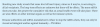 Screenshot 2022-11-18 at 23-54-26 Study 100% Of mRNA Jab Recipients Have Heart Implications.png