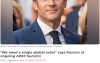 2022-11-19 17_43_14-_We need a single global order_ says Macron at ongoing APEC Summit - Opera.png