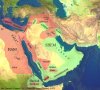 670px-Middle_East_Shem-Ham.jpg