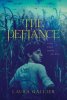 defiance-the-original-imag6wd2xqwfpzhp.jpeg