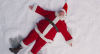 Screenshot 2022-12-10 at 11-03-19 santa-lying-snow.jpg (JPEG Image 600 × 319 pixels).png