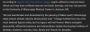 Screenshot 2022-12-13 at 22-34-48 Ex-Texas Tech Coach Longhorns Rival Mike Leach Dead at 61.png