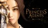 top-22-best-historical-chinese-dramas-you-must-watch.jpg