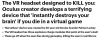 Screenshot 2023-01-14 at 10-14-30 Oculus creator develops a VR headset that kills gamers.png