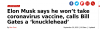 Screenshot 2023-01-21 at 09-11-11 Elon Musk says he won’t take coronavirus vaccine calls Bill ...png