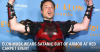 Screenshot 2023-01-23 at 18-19-22 Elon Musk Wears Satanic Suit of Armor at Red Carpet Event.png