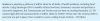 Screenshot 2023-01-29 at 06-47-28 Moderna Announces Trials Of mRNA Shot For Heart Attacks.png