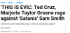 Screenshot 2023-02-07 at 12-51-58 'THIS IS EVIL' Ted Cruz Marjorie Taylor Greene rage against ...png